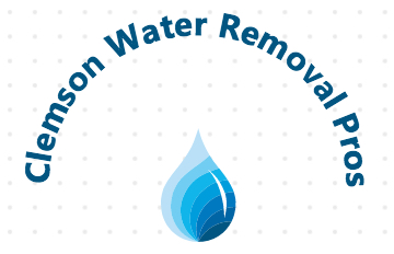 clemson-water-removal-pros-logo